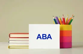 مقدمة فى تحليل السلوك التطبيقى ABA شرح فيديو +ملف بوربوينت