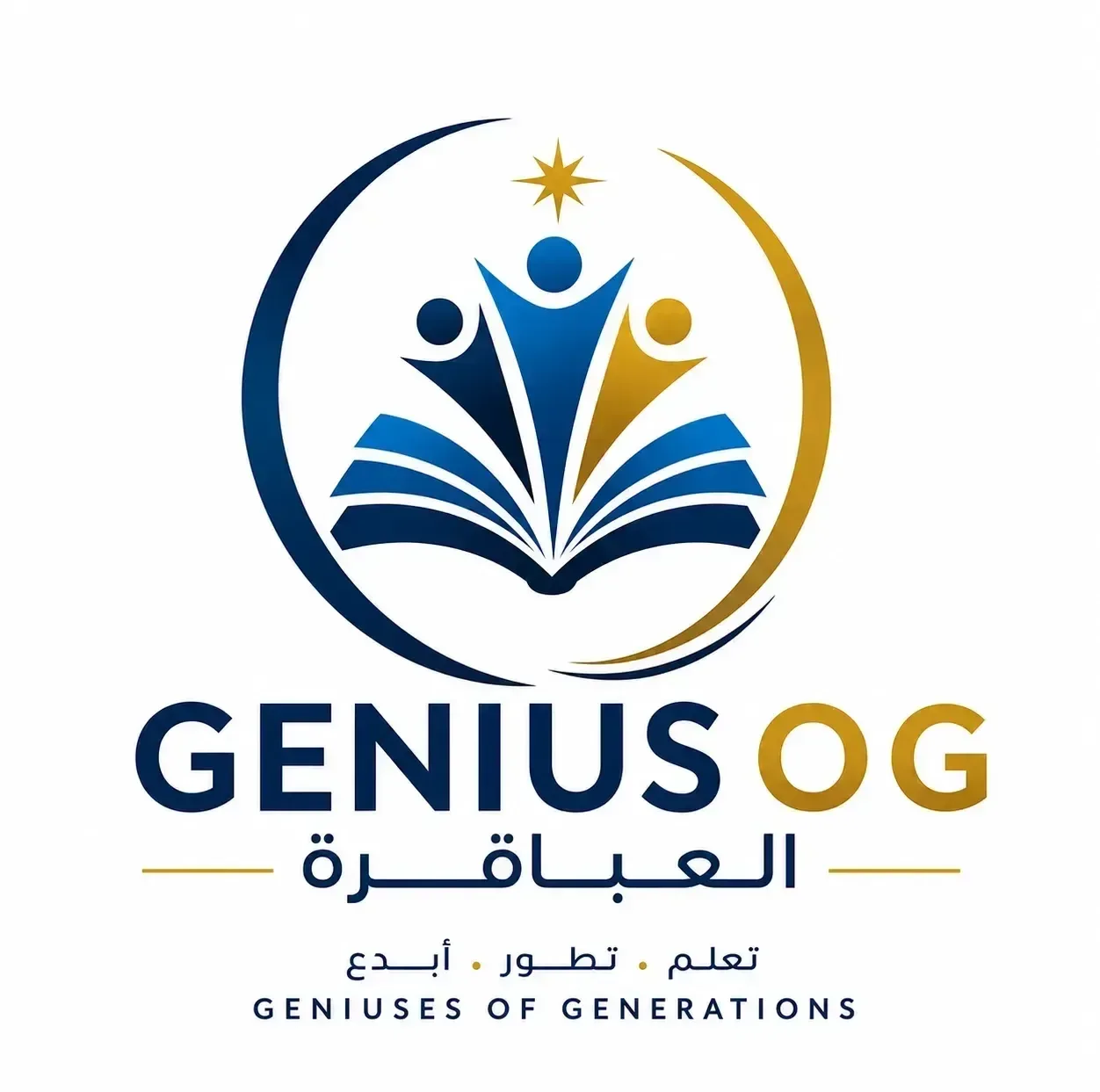 geniuses-og.com