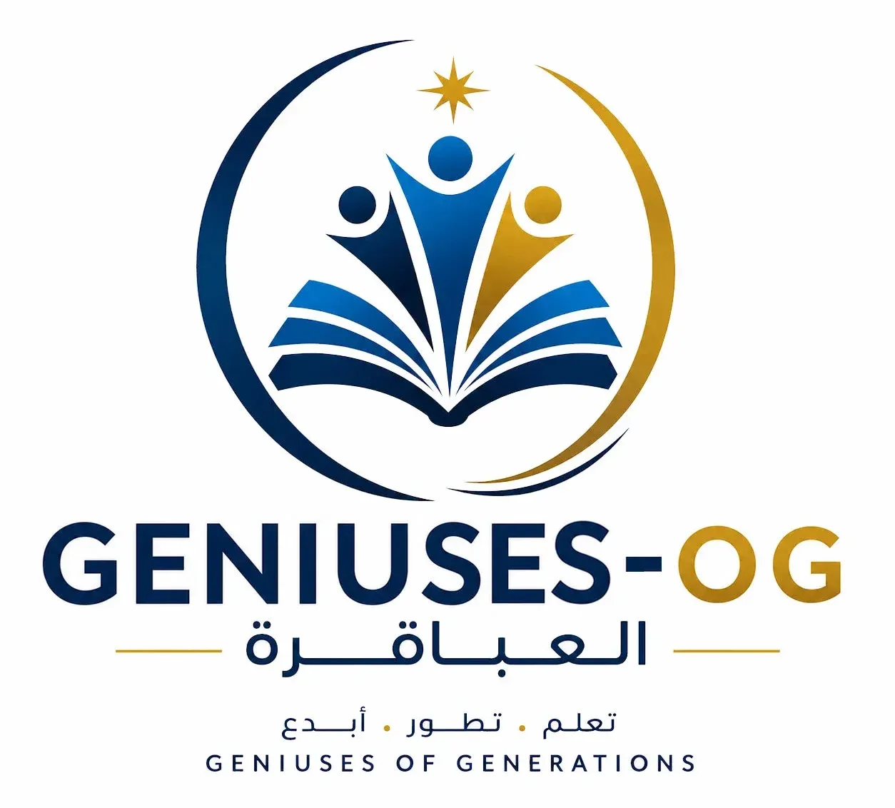 geniuses-og.com